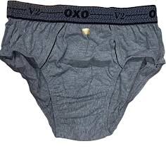 Boys Underpant